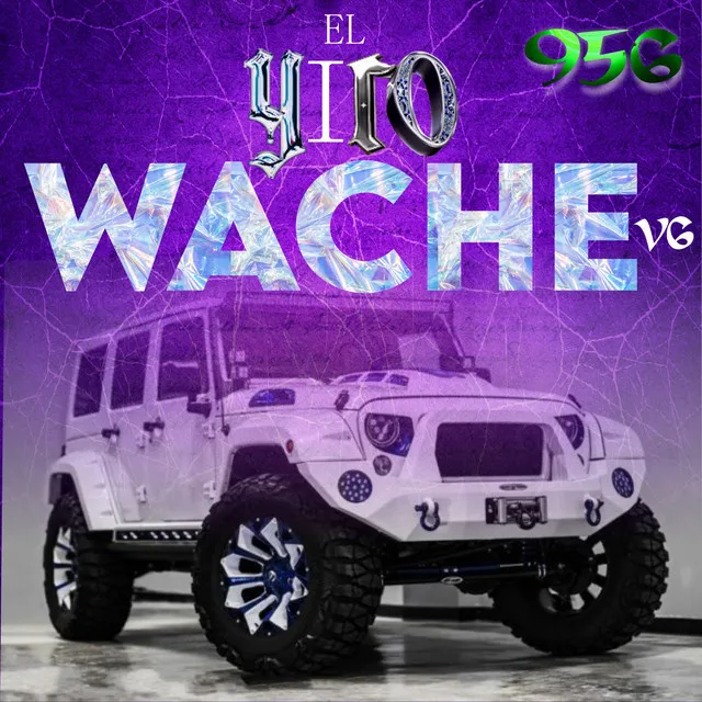 Wache V6