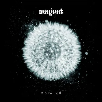 Deja Vu by Magnet