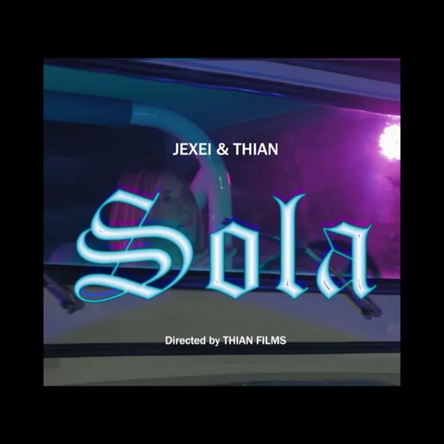 Sola