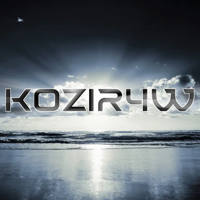 KoZiR4w