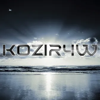 KoZiR4w by KoZiR4w