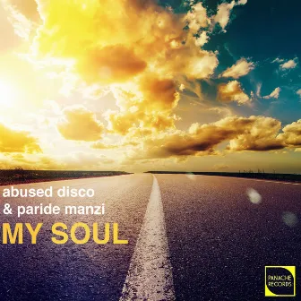 My Soul by Abused Disco