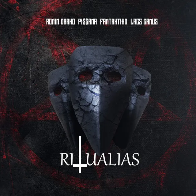 Ritualias