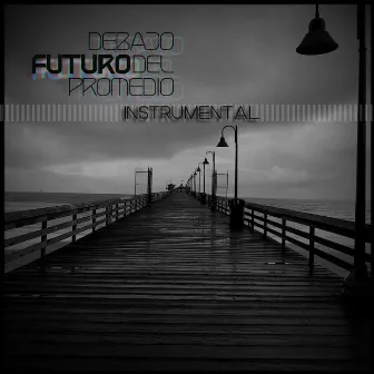 Futuro (Instrumental) by Debajo Del Promedio