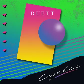 Cycles by Duett