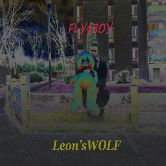 FLYyBOY by Leon'sWOLF