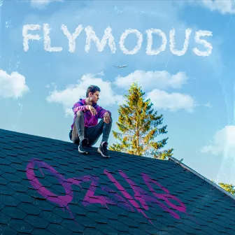 Flymodus by Ozias