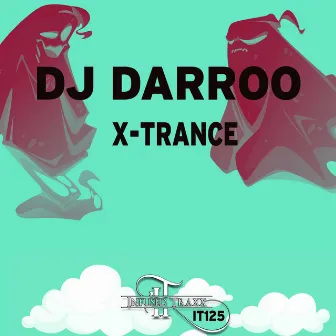 X-Trance by Dj Darroo