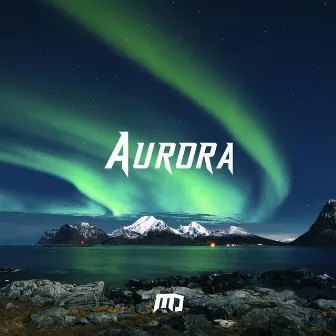 Aurora by Master Dino