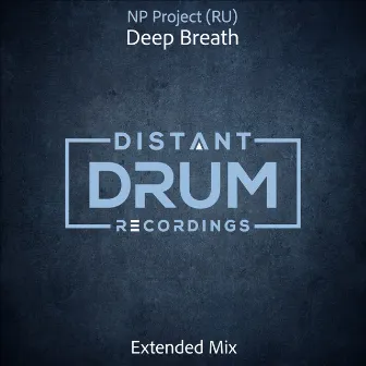 Deep Breath by NP Project (RU)