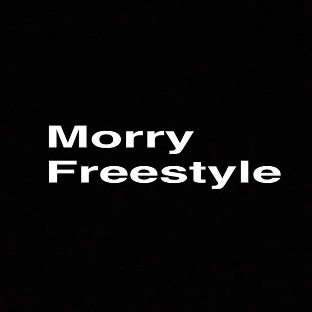 Freestyle