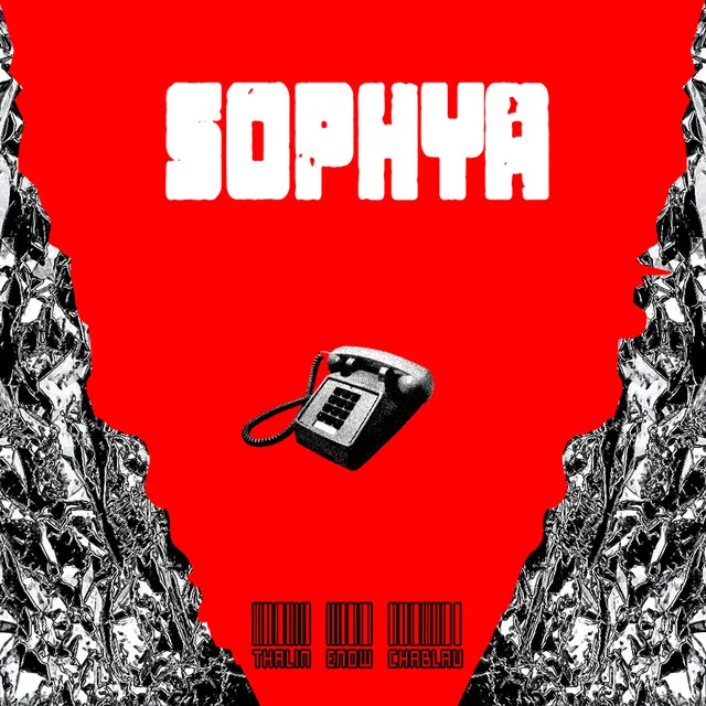 SOPHYA