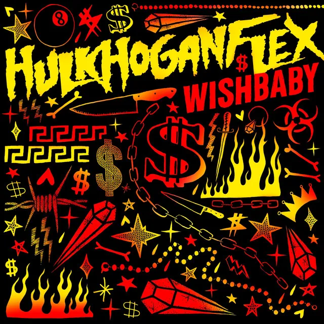 Hulkhoganflex.0