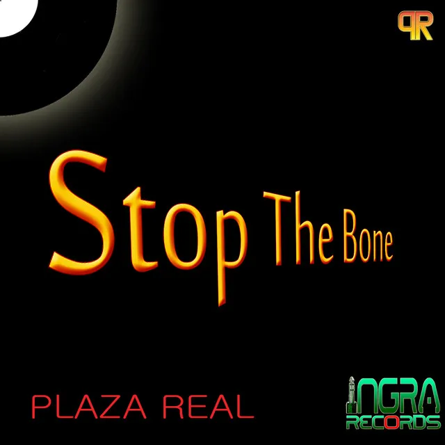 Stop the Bone