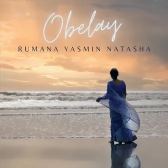 Obelay by Rumana Yasmin Natasha