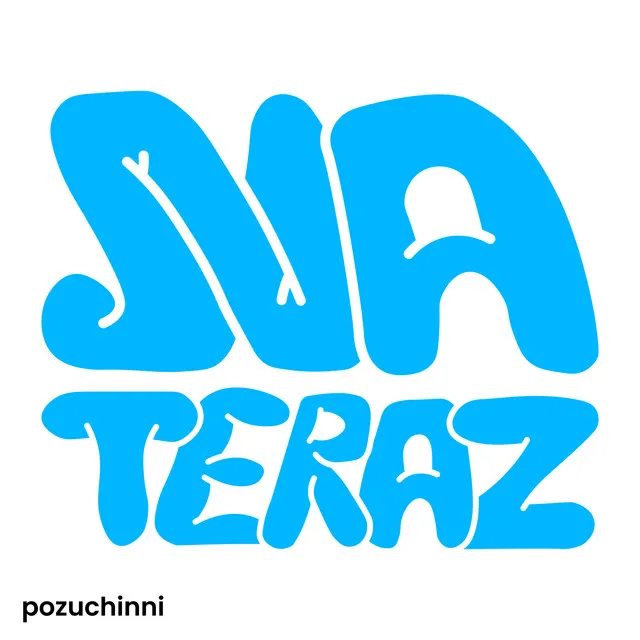 Na teraz