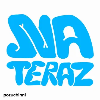 Na teraz by pozuchinni