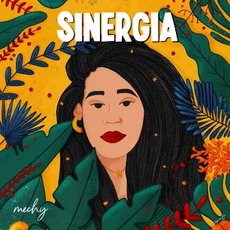 Sinergia by Mechy