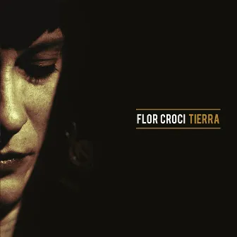 Tierra by Flor Croci