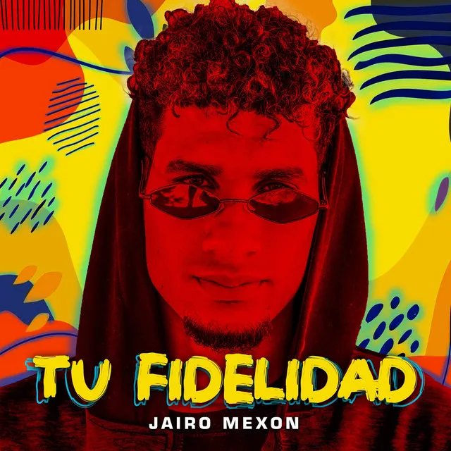 Tu Fidelidad