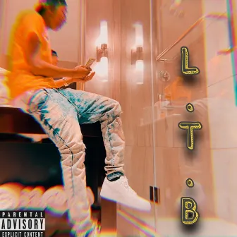 L . T . B by GGI Meech