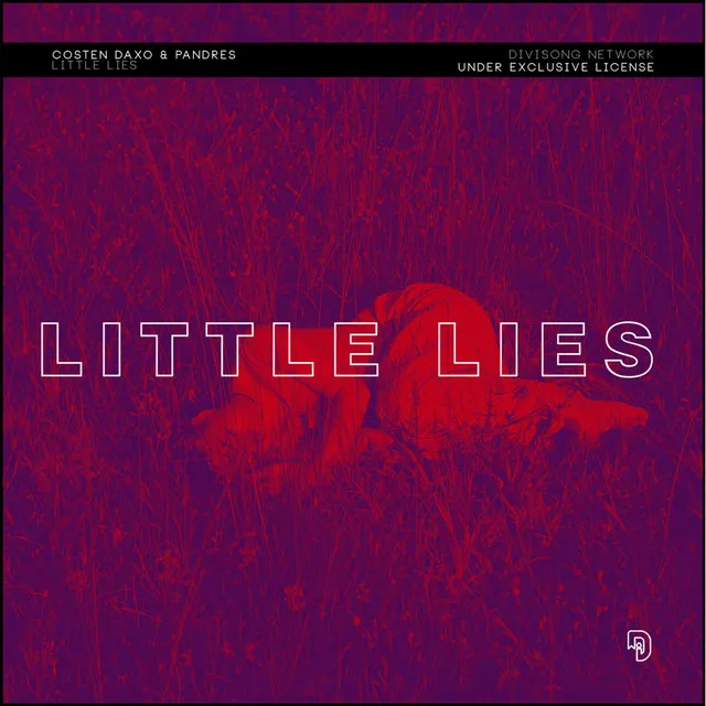 Little Lies