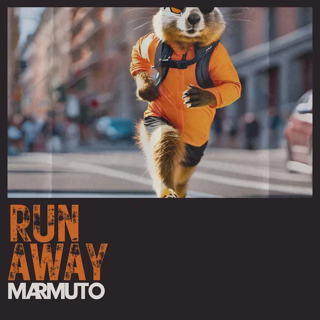 Run Away