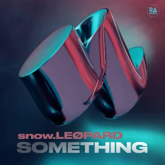 Something by snow.LEØPARD