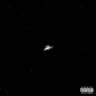 UFO by Big Hunxho