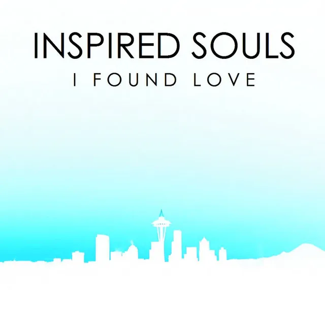 I Found Love - Shaun Valentine's Intermission