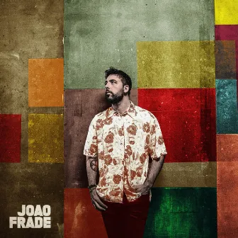 João Frade by João Frade