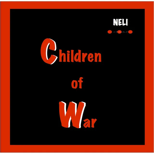 Children of War