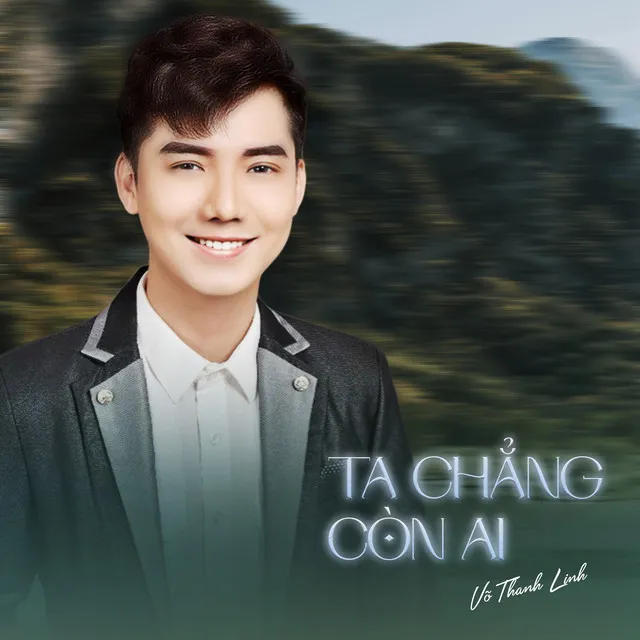 Ta Chẳng Còn Ai