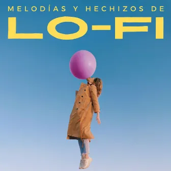 Melodías Y Hechizos De Lofi by Lofi triste