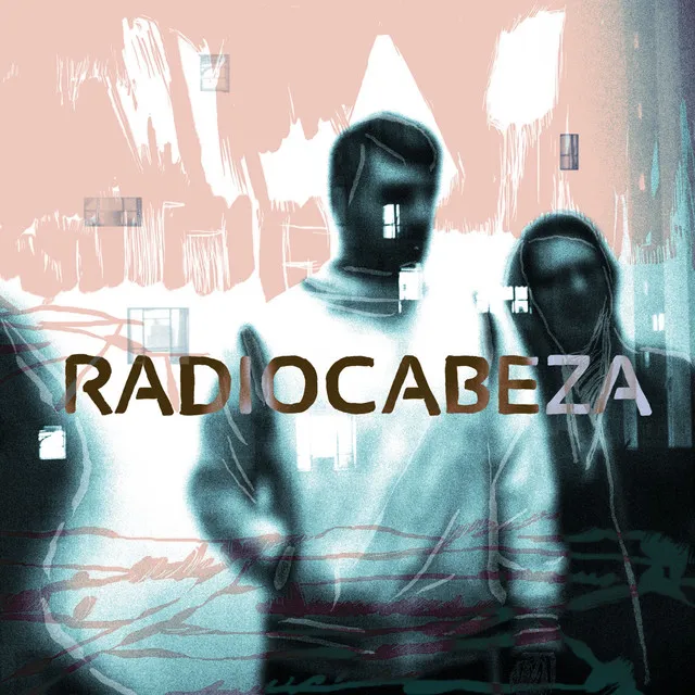 Radiocabeza