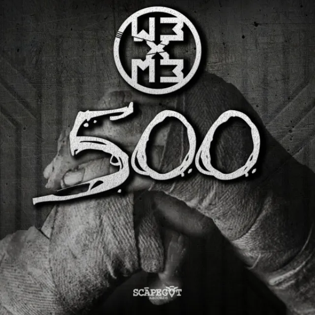 500