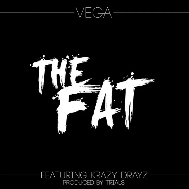 The Fat