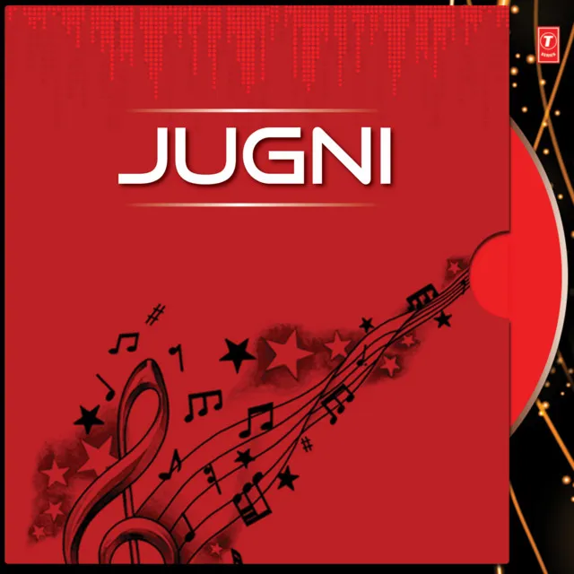 Jugni