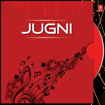 Jugni by Santosh