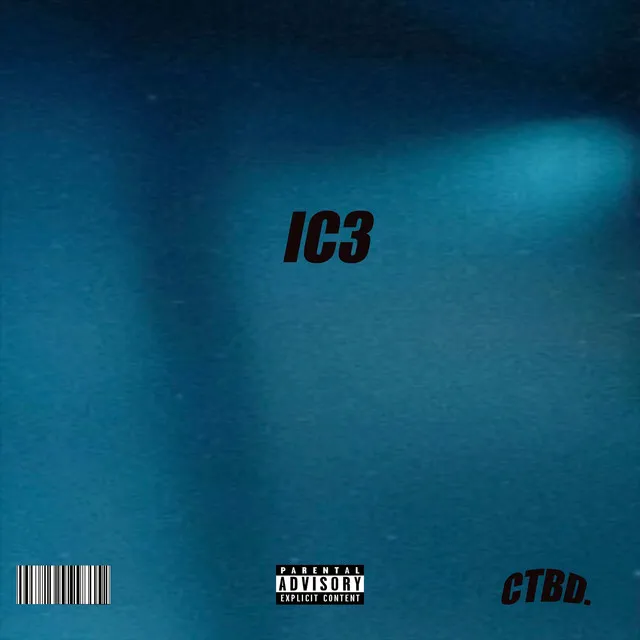 IC3