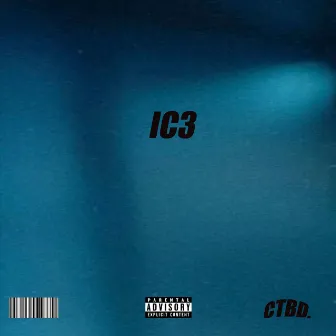 IC3 by Ctbedenined