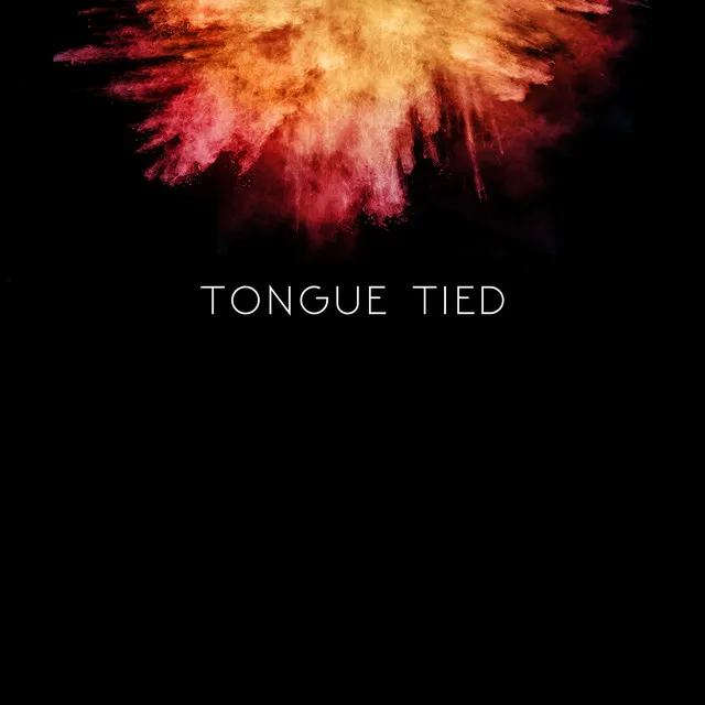 Tongue Tied