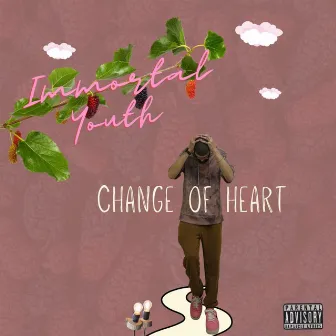 Change of Heart by Immortal Youth