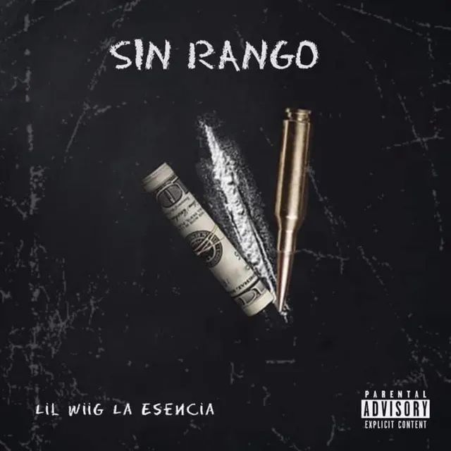 Sin Rango