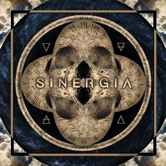 Sinergia by RhoBeats