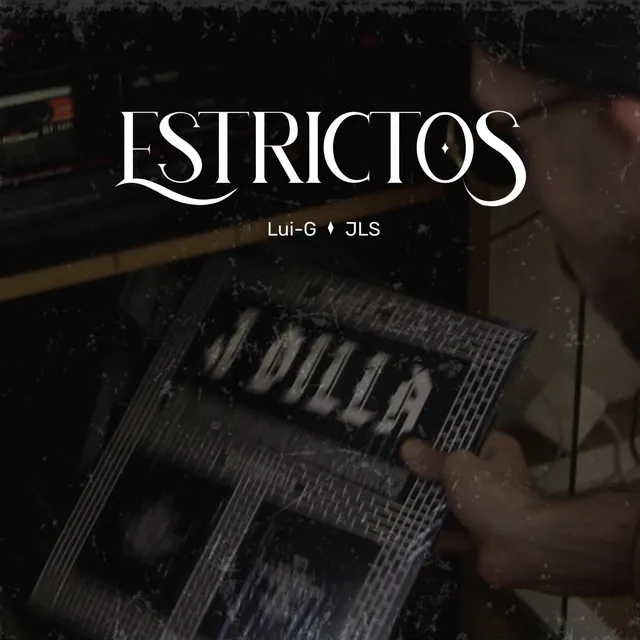 Estrictos