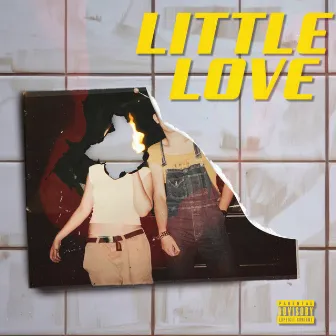 Little Love by Acid Boyz