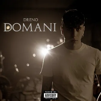 Domani by Dreno