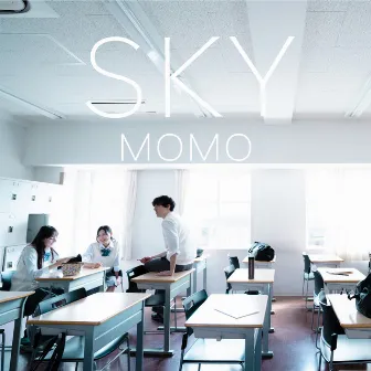 SKY by MOMO