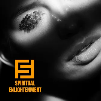 Spiritual Enlightenment - New Age Music, Deep Relaxation, Meditation Sounds by Guided Meditation Music Zone / Relaxation Zone